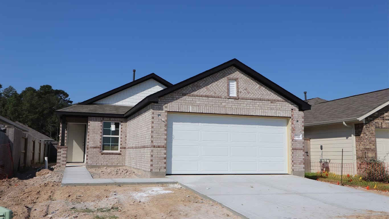 New Caney null-story, 3-bed 17210 Black Ash Court-idx