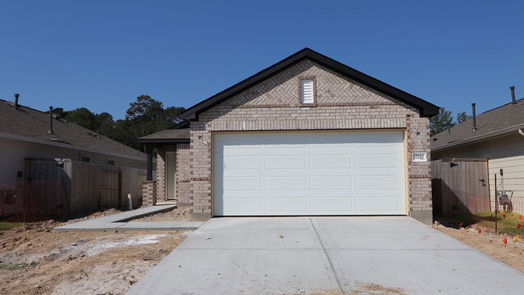 New Caney null-story, 3-bed 17210 Black Ash Court-idx