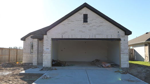 New Caney null-story, 3-bed 22382 Curly Maple Drive-idx