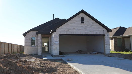 New Caney null-story, 3-bed 22382 Curly Maple Drive-idx