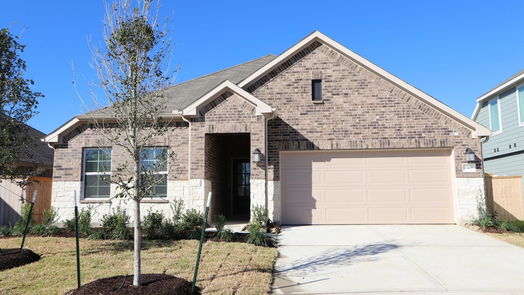 New Caney null-story, 3-bed 17408 White Ash Court-idx