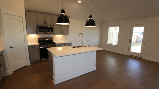 New Caney null-story, 3-bed 17408 White Ash Court-idx