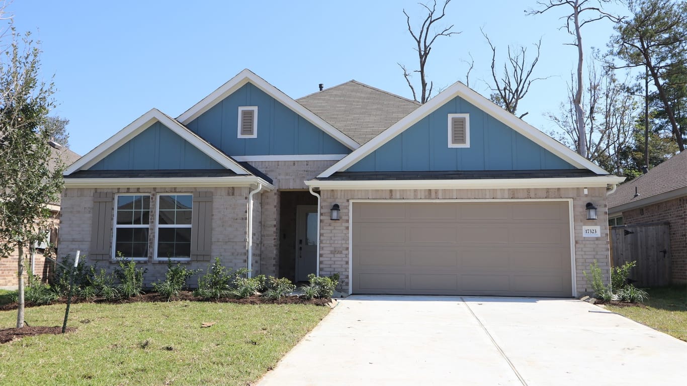 New Caney null-story, 4-bed 17323 Silver Birch Court-idx