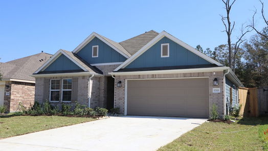 New Caney null-story, 4-bed 17323 Silver Birch Court-idx