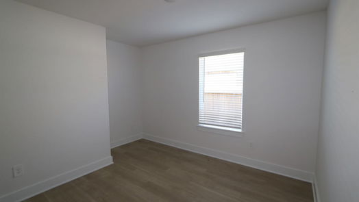 New Caney 1-story, 4-bed 22456 Mountain Pine Drive-idx