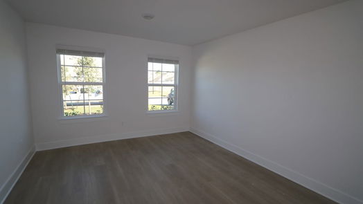 New Caney 1-story, 4-bed 22456 Mountain Pine Drive-idx