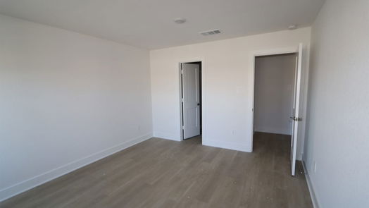 New Caney 1-story, 4-bed 22456 Mountain Pine Drive-idx