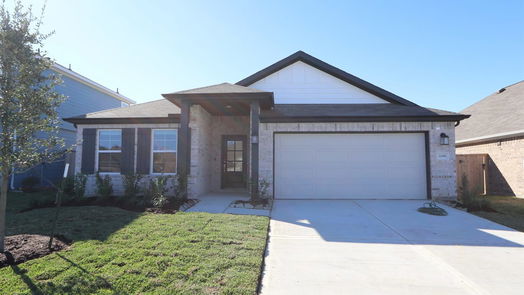 New Caney 1-story, 4-bed 22456 Mountain Pine Drive-idx