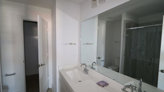 New Caney 1-story, 4-bed 22456 Mountain Pine Drive-idx