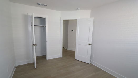 New Caney 1-story, 4-bed 22456 Mountain Pine Drive-idx
