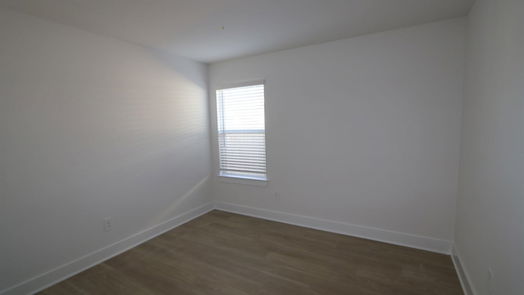 New Caney 1-story, 4-bed 22456 Mountain Pine Drive-idx
