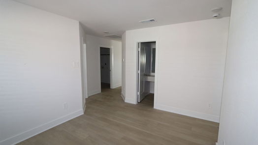 New Caney 1-story, 4-bed 22456 Mountain Pine Drive-idx