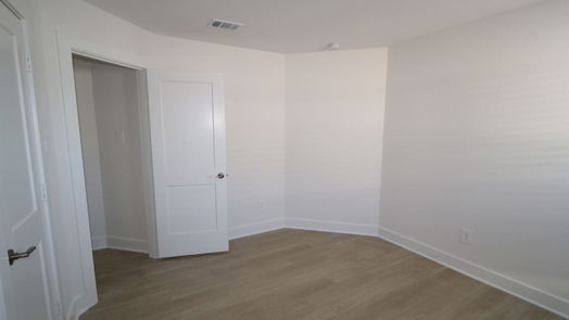 New Caney 1-story, 4-bed 22456 Mountain Pine Drive-idx