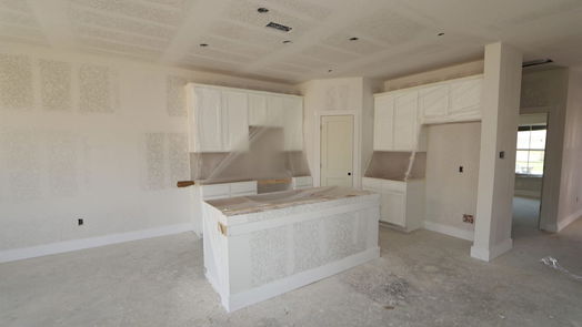 New Caney 2-story, 5-bed 17423 White Ash Court-idx