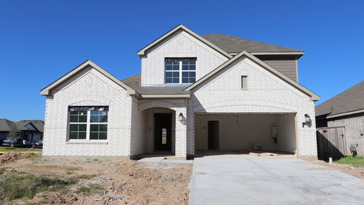 New Caney 2-story, 4-bed 17346 Silver Birch Court-idx