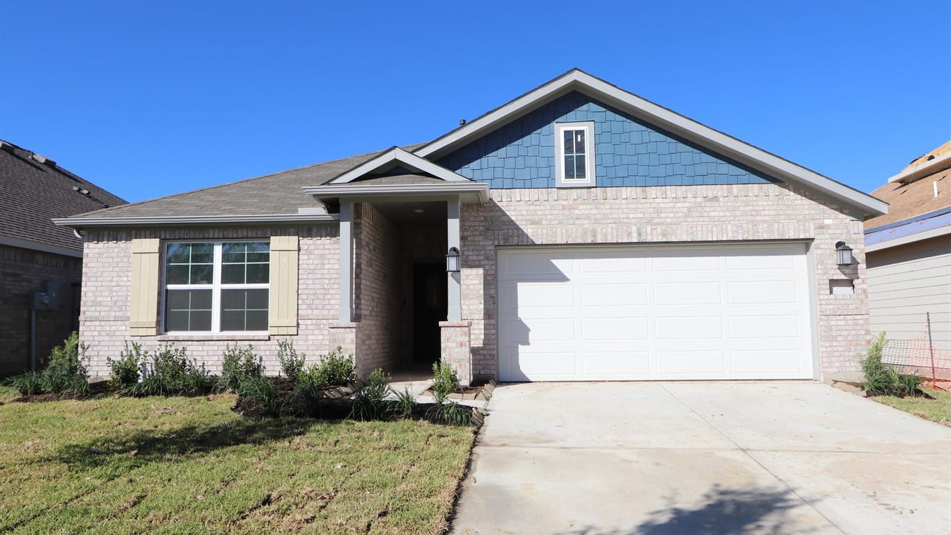 New Caney null-story, 3-bed 17334 Silver Birch Court-idx