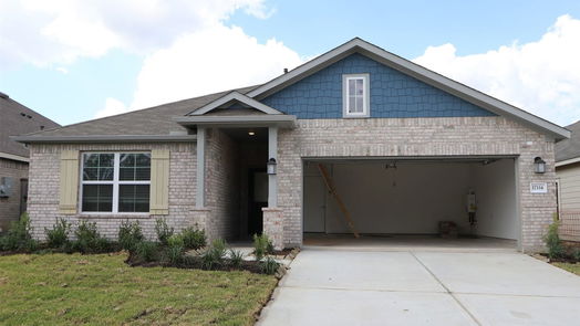 New Caney null-story, 3-bed 17334 Silver Birch Court-idx