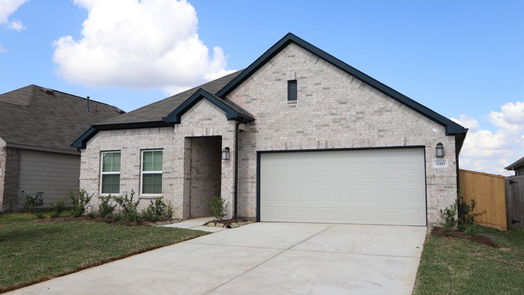 New Caney null-story, 3-bed 22425 Mountain Pine Drive-idx