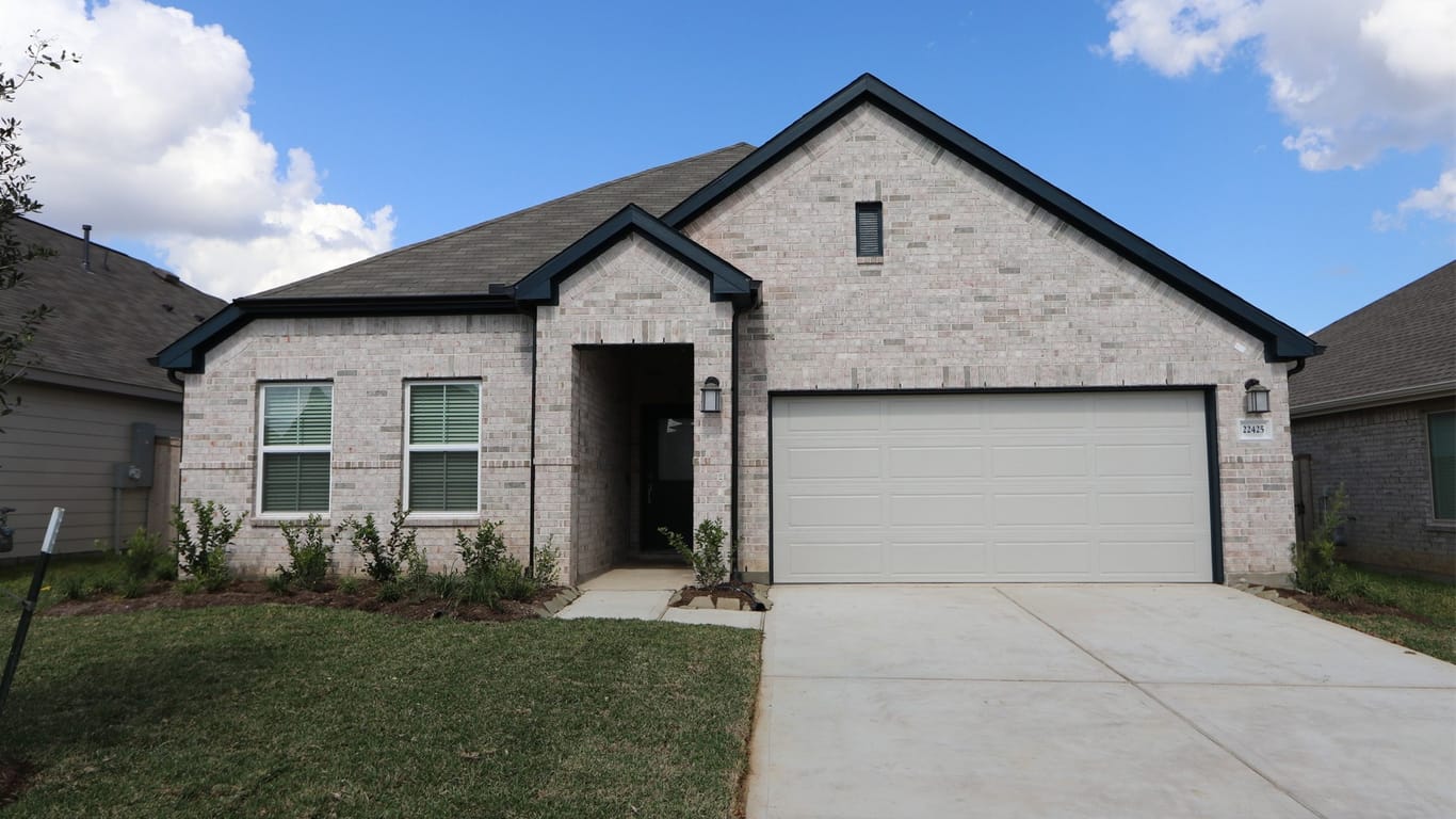 New Caney null-story, 3-bed 22425 Mountain Pine Drive-idx