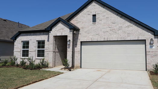 New Caney null-story, 3-bed 22425 Mountain Pine Drive-idx