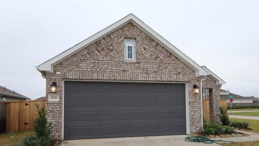 New Caney 1-story, 3-bed 17531 Grand Fir Lane-idx