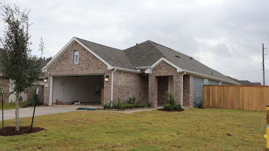 New Caney null-story, 3-bed 17531 Grand Fir Lane-idx