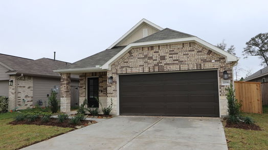 New Caney 1-story, 4-bed 22334 Mountain Pine Drive-idx