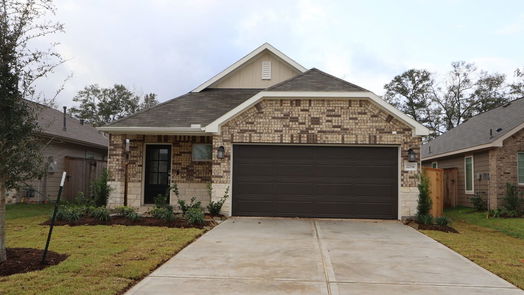 New Caney null-story, 4-bed 22334 Mountain Pine Drive-idx