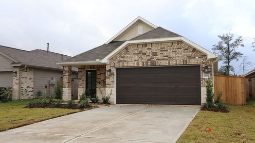 New Caney null-story, 4-bed 22334 Mountain Pine Drive-idx