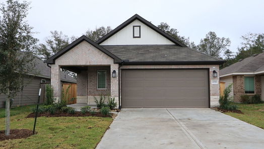 New Caney null-story, 3-bed 22314 Mountain Pine Drive-idx