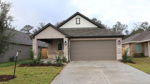 New Caney null-story, 3-bed 22314 Mountain Pine Drive-idx