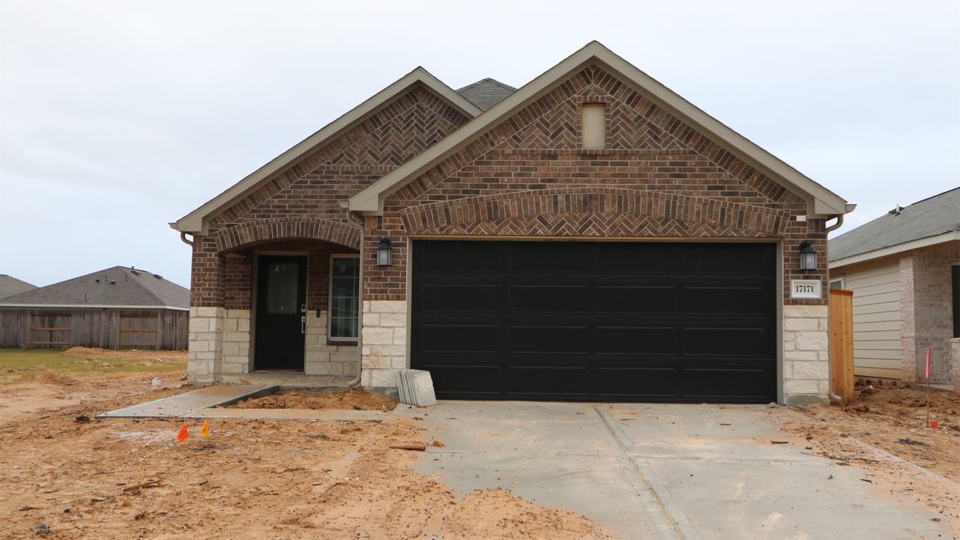 New Caney null-story, 3-bed 17171 Quaking Aspen Lane-idx