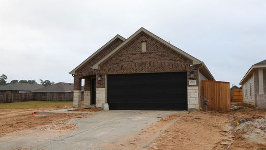 New Caney null-story, 3-bed 17171 Quaking Aspen Lane-idx