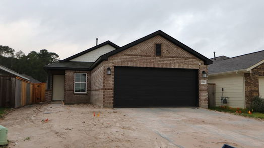 New Caney null-story, 3-bed 17210 Black Ash Court-idx