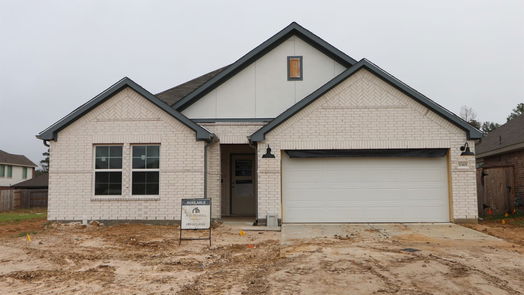 New Caney null-story, 4-bed 17415 White Ash Court-idx