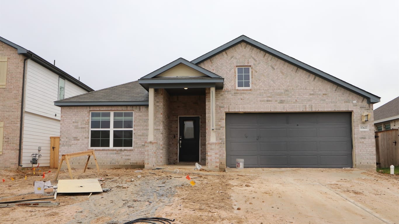 New Caney null-story, 4-bed 17427 White Ash Court-idx