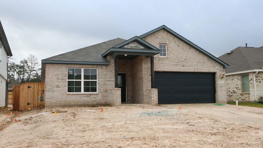 New Caney null-story, 4-bed 17427 White Ash Court-idx