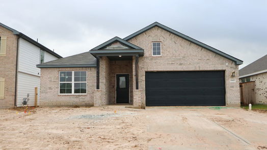 New Caney null-story, 4-bed 17427 White Ash Court-idx