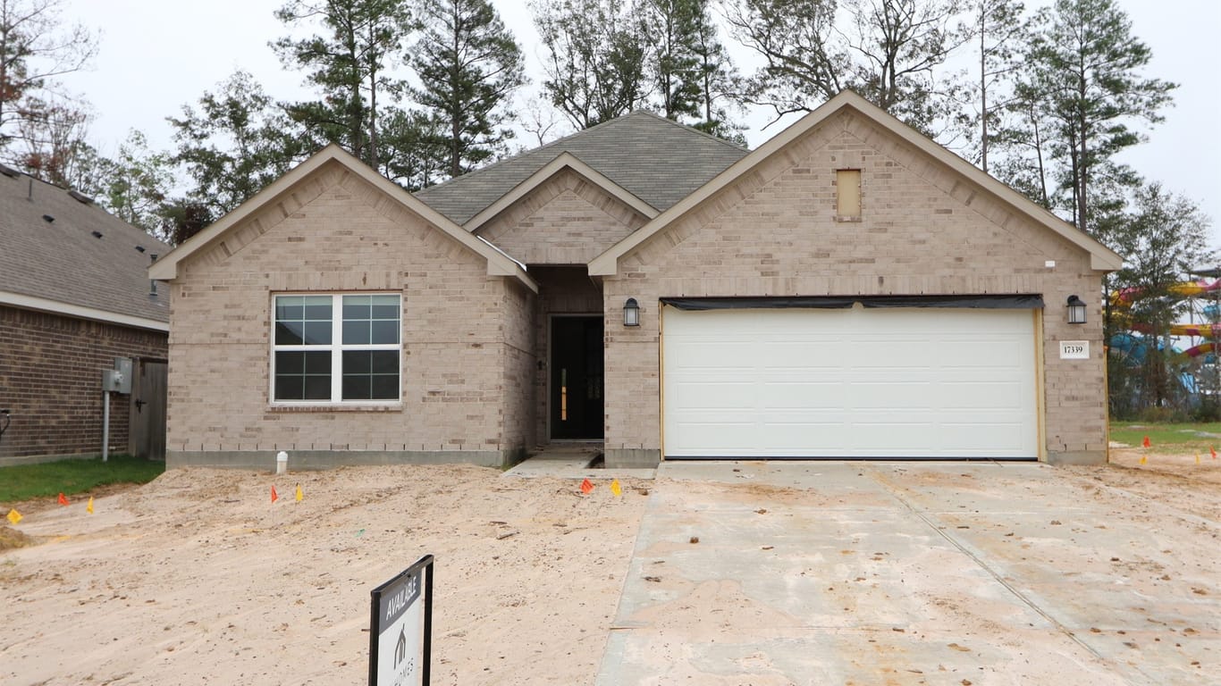 New Caney null-story, 4-bed 17339 Silver Birch Court-idx