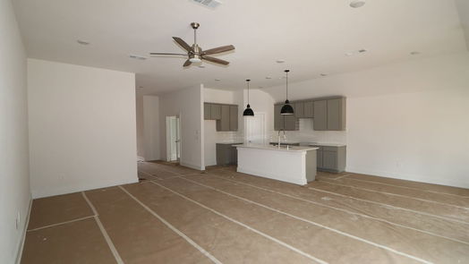 New Caney null-story, 4-bed 17339 Silver Birch Court-idx