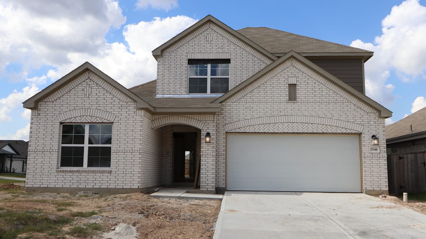 New Caney 2-story, 4-bed 17346 Silver Birch Court-idx