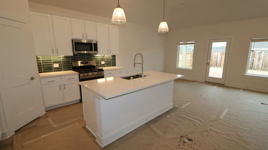 New Caney 2-story, 4-bed 17346 Silver Birch Court-idx