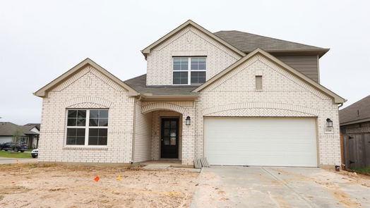 New Caney 2-story, 4-bed 17346 Silver Birch Court-idx