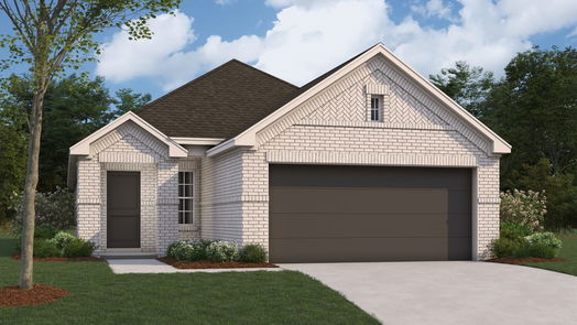 New Caney null-story, 3-bed 17406 Cyprian Cedar Lane-idx