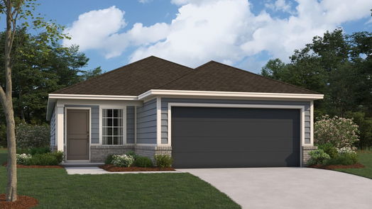 New Caney 1-story, 3-bed 17250 Black Ash Court-idx