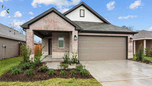 New Caney 1-story, 3-bed 22314 Mountain Pine Drive-idx