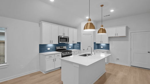 New Caney 1-story, 3-bed 22314 Mountain Pine Drive-idx
