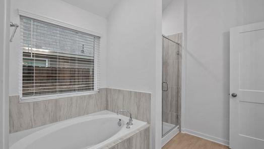 New Caney 1-story, 3-bed 22314 Mountain Pine Drive-idx