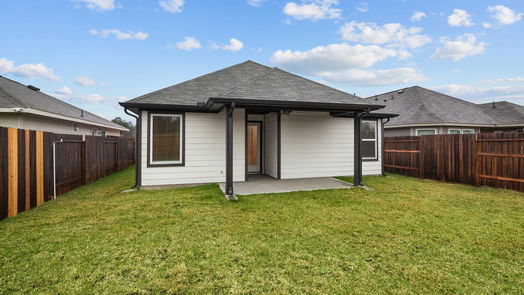 New Caney 1-story, 3-bed 22314 Mountain Pine Drive-idx