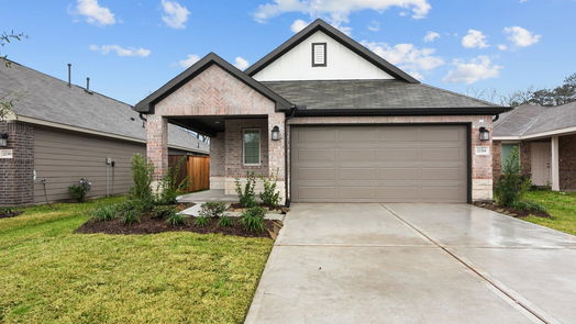 New Caney 1-story, 3-bed 22314 Mountain Pine Drive-idx